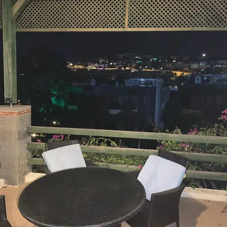 Case de vacanță Apartlar *