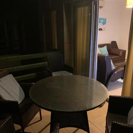 Apartlar Case de vacanță *