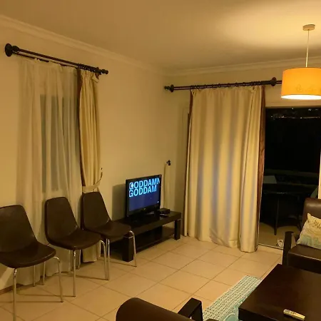 Apartlar * Bodrum