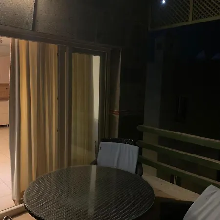 Case de vacanță Apartlar